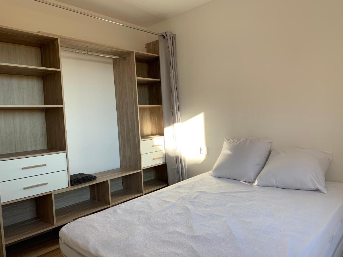 Spacieux F3 Port Leucate Zewnętrze zdjęcie